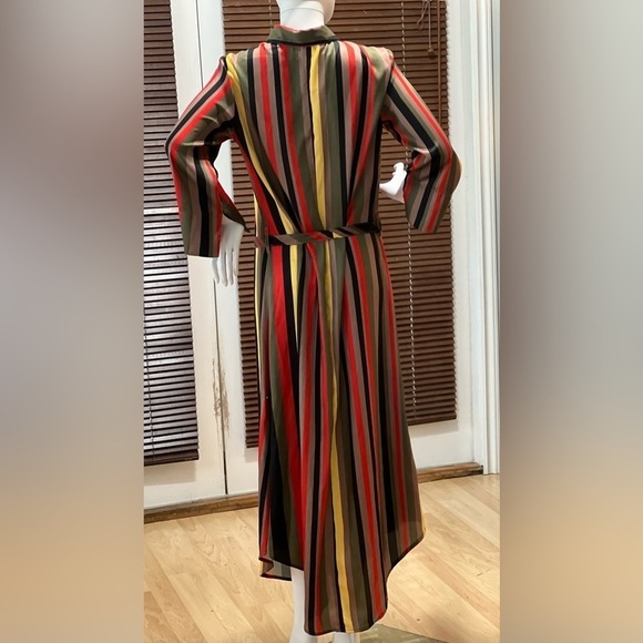 PLEASE  wasteland San Francisco dress. - Picture 2 of 6